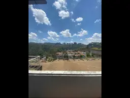View 5
