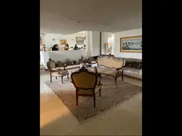 View 8