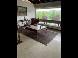 View 10