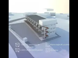 Vista 2