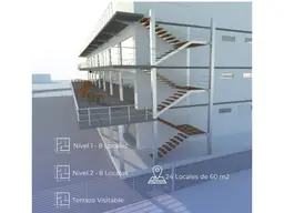 Vista 3