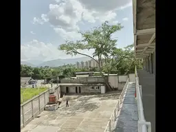Vista 6