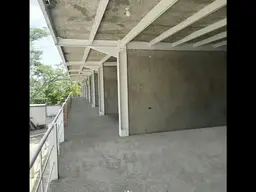 Vista 7