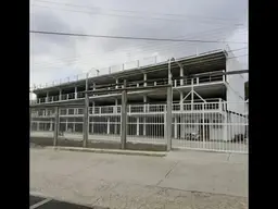 Vista 9