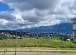 Vista 1