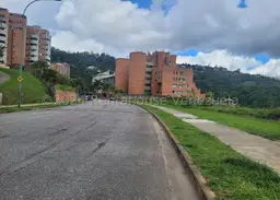Vista 6
