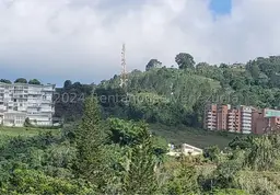 Vista 7