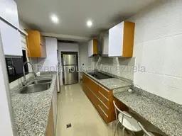 Vista 11