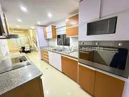 Vista 12