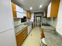 Vista 13
