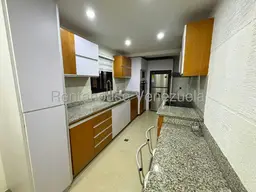 Vista 14