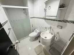 Vista 15