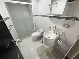 Vista 17