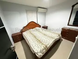 Vista 20