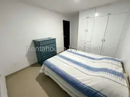 Vista 22