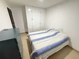 Vista 23