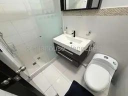 Vista 25