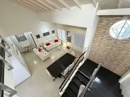 Vista 28