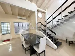 Vista 3