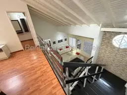 Vista 32