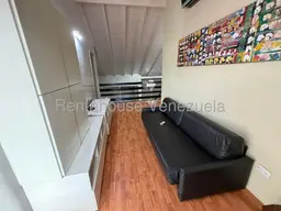 Vista 33