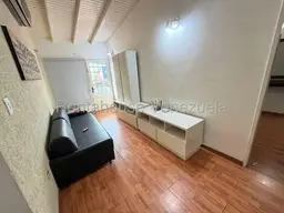 Vista 34