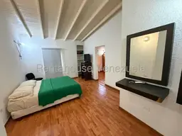 Vista 36