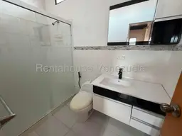 Vista 37