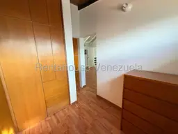 Vista 38