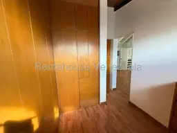Vista 39