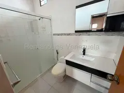 Vista 40
