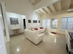 Vista 4