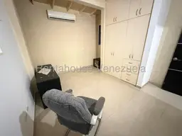 Vista 7