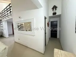 Vista 9