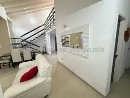 Vista 10