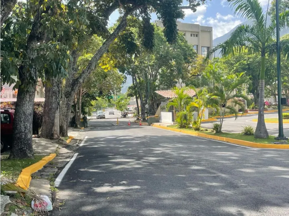 Vendo casa 400m2 Santa Cecilia 2182