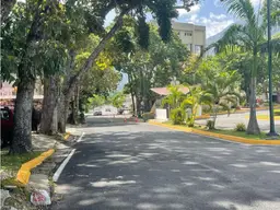 Vista 1