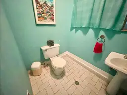 Vista 11