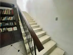 Vista 12