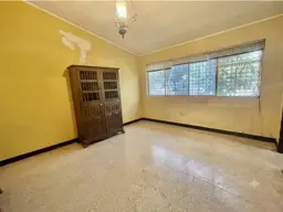 Vista 14
