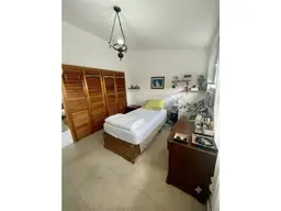 Vista 16