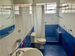 Vista 17