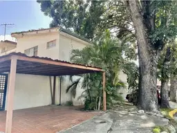 Vista 21