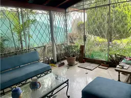 Vista 5