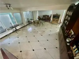 Vista 7