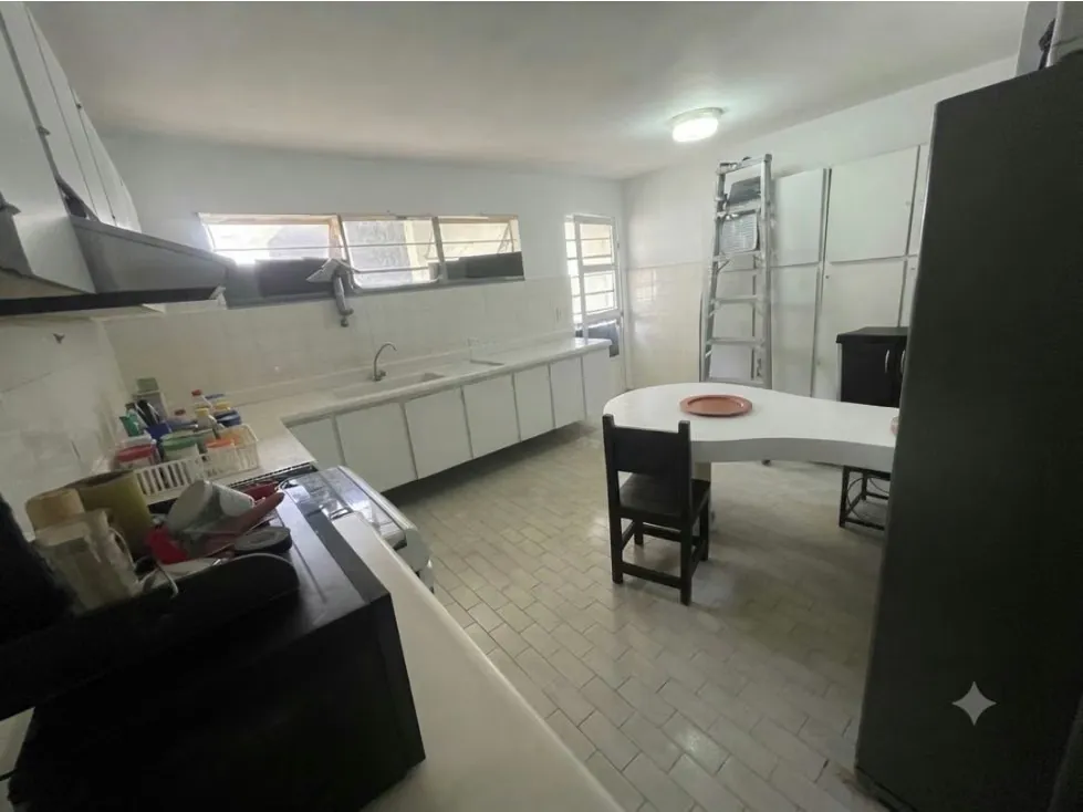 Vendo casa 400m2 Santa Cecilia 2182 - 10