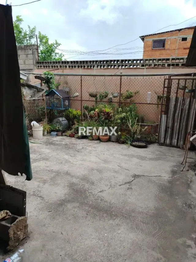 Venta de casa en centro este de Barquisimeto - 2