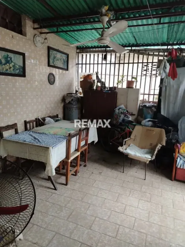 Venta de casa en centro este de Barquisimeto - 3