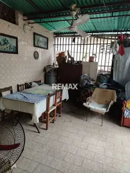 View 3
