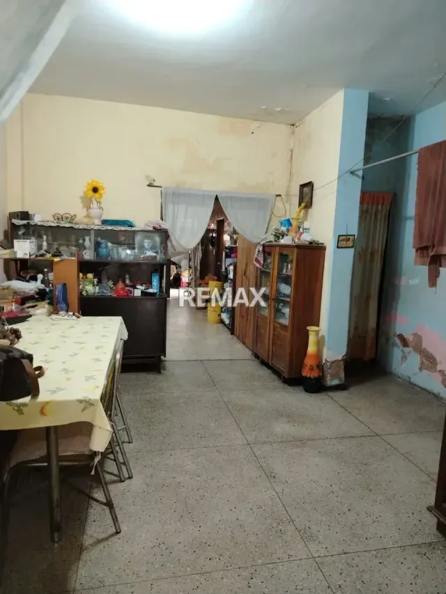 Venta de casa en centro este de Barquisimeto - 4